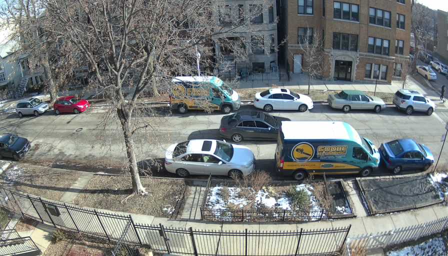 Reolink Camera One_00_Reolink Home Hub One_20260105112220.jpg